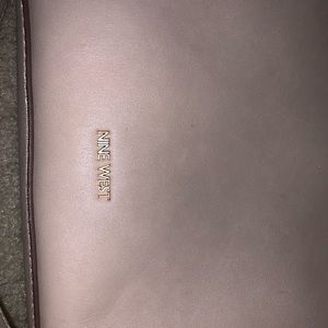 Nine West purse